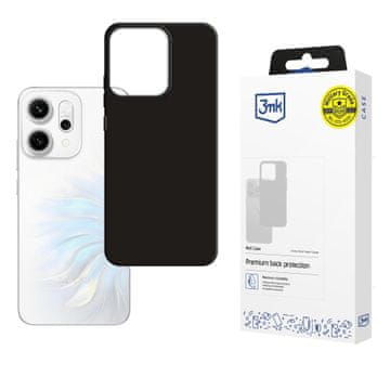 3MK Oppo Reno 14 - 3mk mat ovitek