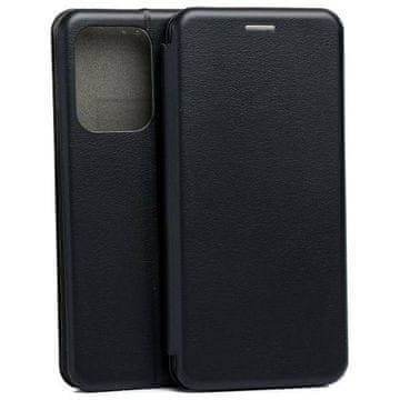 1 to 3 MAGNETNI OVITEK BELINE BOOK ZA OPPO RENO 13 FS, ZAŠČITA ZA TELEFON