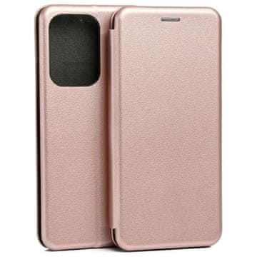 1 to 3 MAGNETNI OVITEK BELINE ZA OPPO RENO 13 PRO, ZAŠČITNI OVITEK