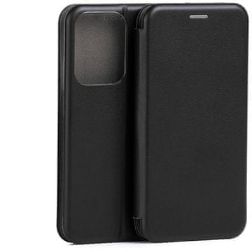 1 to 3 BELINE MAGNETNI OVITEK ZA OPPO RENO 14F ŠČITI ZASLON IN VOGALE TELEFONA