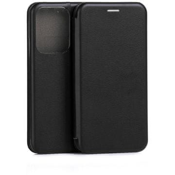 1 to 3 MAGNETNI OVITEK ZA OPPO RENO 14 IZ VISOKOKAKOVOSTNEGA MATERIALA,