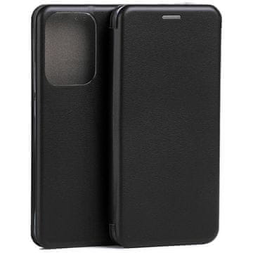 1 to 3 BELINE MAGNETNI OVITEK ZA OPPO RENO 14 PRO Z MAGNETOM