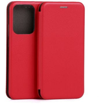 1 to 3 BELINE MAGNETNI OVITEK ZA OPPO RENO 14F Z ZAŠČITNO KAMERO