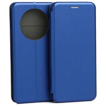 1 to 3 BELINE MAGNETNI OVITEK ZA REALME 12 4G Z ZAŠČITO ZA TELEFON