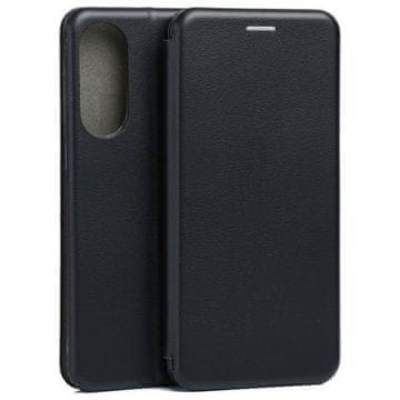 1 to 3 MAGNETNI OVITEK BELINE BOOK ZA XIAOMI 15, ZAŠČITA ZA TELEFON