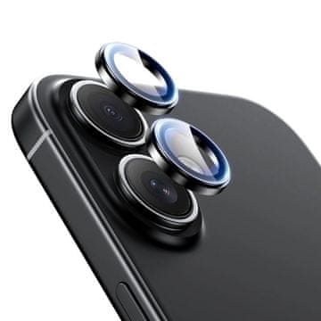 Tech-protect TECH-PROTECT OVITEK ZA KAMERO CAMRING FIT+ ZA GALAXY A37 A57 5G