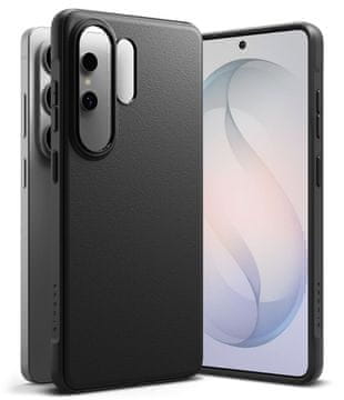 RINGKE ONYX GALAXY S26 ULTRA ČRNI