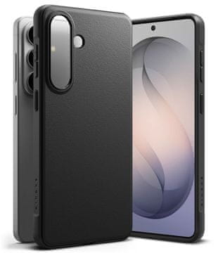 RINGKE ZAŠČITNI OVITEK RINGKE ONYX ZA SAMSUNG GALAXY S26+ PLUS