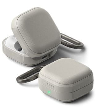 RINGKE MAGNETNI OVITEK RINGKE ZA SAMSUNG GALAXY BUDS 4 4 PRO