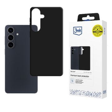 3MK Samsung Galaxy S26 - mat ovitek