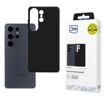 3MK Samsung Galaxy S26 Ultra - mat ovitek