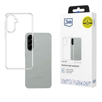 3MK Ovitek za Samsung Galaxy A57 - 3mk Armor