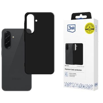 3MK Samsung Galaxy A57 - 3mk mat ovitek