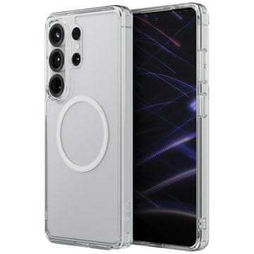 UNIQ UNIKATEN OVITEK LIFEPRO XTREME ZA SAMSUNG GALAXY S26 ULTRA MAGCLICK Z ZAŠČITO