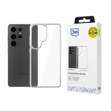 3MK Ovitek za Samsung Galaxy S26 Ultra - Armor