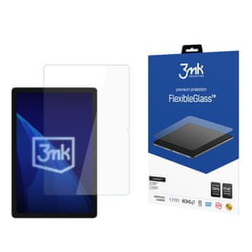 3MK 3MK FLEKSIBILNO STEKLO ZA SAMSUNG GALAXY TAB A11+ DO 13'' ZAŠČITA ZASLONOV 3MK