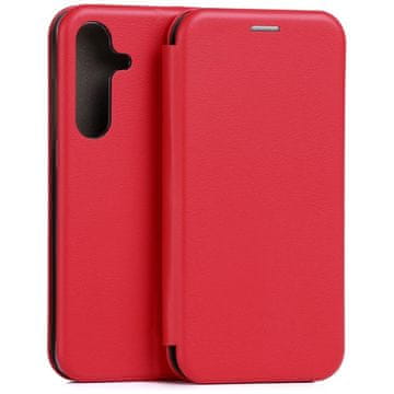 1 to 3 BELINE MAGNETNI OVITEK ZA SAMSUNG GALAXY S25 FE
