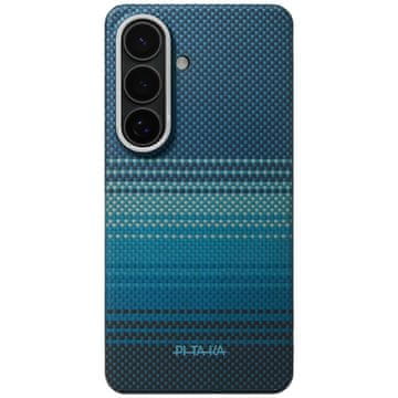 Pitaka Ovitek Edge Case MagSafe za Samsung Galaxy S26 moonrise