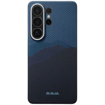 Pitaka OVITEK PITAKA ZA SAMSUNG GALAXY S26 ULTRA EDGE OVITEK MAGSAFE OPTIMALNA ZAŠČITA