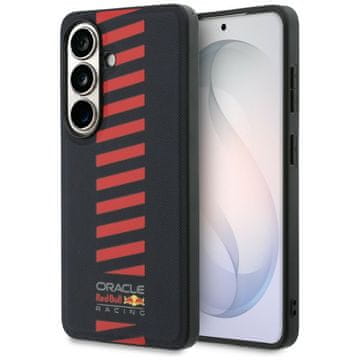 Red Bull OVITEK RED BULL MESSED POWERBAR MAGSAFE ZA SAMSUNG GALAXY S26 PLUS, TEMNO MODER