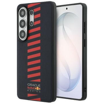 Red Bull OVITEK RED BULL ZA SAMSUNG GALAXY S26 ULTRA POWERBAR Z MREŽICO IN MAGNETNIM ZAŠČITNIM OVITKO