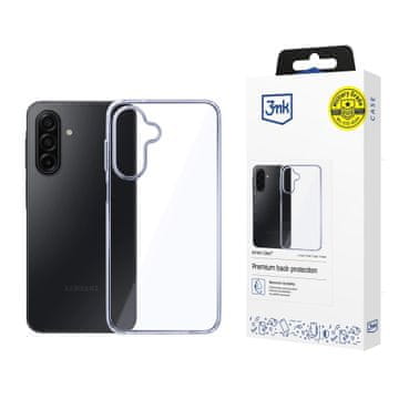 3MK Ovitek za Samsung Galaxy A17 5G - Armor