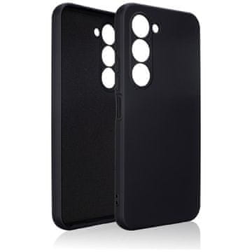 1 to 3 BELINE OVITEK ZA TELEFON TECNO SPARK 40 PRO, ZAŠČITNI, FLEKSIBILEN