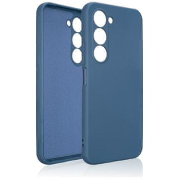 1 to 3 BELINE SILIKONSKI OVITEK ZA TECNO SPARK 40 PRO ZAŠČITA PRED PRASKAMI