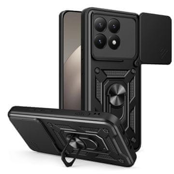 Tech-protect ZAŠČITNA Š ...