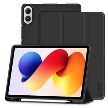 Tech-protect ZAŠČITNO PISALO TECH-PROTECT SC ZA XIAOMI POCO PAD M1 REDMI PAD 2 PRO 12.1