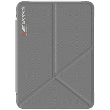 1 to 3 OVITEK SKINARMA SERIX ZA KINDLE 11 GEN 6