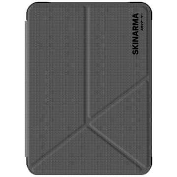 1 to 3 OVITEK SKINARMA TRAX ZA KINDLE 11 GEN 6'' Z ZAŠČITO PRED PRASKAMI