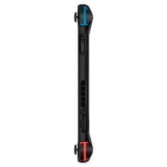 Spigen ZAŠČITNO OVITEK SPIGEN RUGGED ARMOR ZA KONZOLE NINTENDO SWITCH, NEDRSEČ