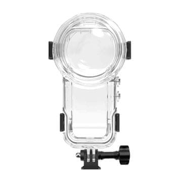Puluz ZAŠČITNI OVITEK PULUZ ZA INSTA360 X5 VODOTESNI FILMSKI OVITEK