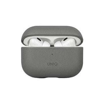 UNIQ UNIQ LYDEN DS OVITEK ZA AIRPODS PRO 2 GEN 2022 2023 ZAŠČITA ZA AIRPODS PRO 2