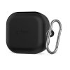 Tech-protect SILIKONSKI DRŽALNIK TECH-PROTECT ZA SAMSUNG GALAXY BUDS 4 4 PRO, VZDRŽLJIV IN LAHEK
