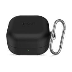 Tech-protect SILIKONSKI DRŽALNIK TECH-PROTECT ZA SAMSUNG GALAXY BUDS 4 4 PRO, VZDRŽLJIV IN LAHEK
