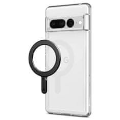 Spigen MAGNETNA PLOŠČICA SPIGEN ONETAP RING ZA POLNILNE DODATKE APPLE MAGSAFE