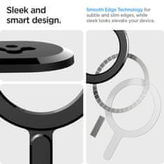 Spigen MAGNETNA PLOŠČICA SPIGEN ONETAP RING ZA POLNILNE DODATKE APPLE MAGSAFE
