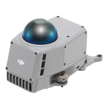 1 to 3 DJI MODUL ZA ZAZNAVANJE OVIR ZA VARNOST LETENJA Z MATRICE 4