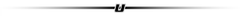 1 to 3 BATERIJA UNITREE G1 ZA HUMANOIDNE ROBOTE UNITREE R1 R2 VISOKA ZMOGLJIVOST
