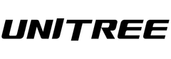 1 to 3 BATERIJA UNITREE G1 ZA HUMANOIDNE ROBOTE UNITREE R1 R2 VISOKA ZMOGLJIVOST