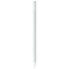 Samsung Samsung S Pen pisalo za Galaxy Tab S11 / S11 Ultra belo