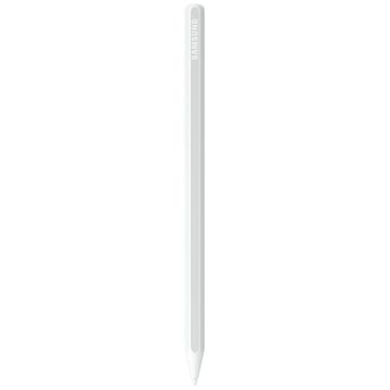 Samsung Samsung S Pen pisalo za Galaxy Tab S11 / S11 Ultra belo