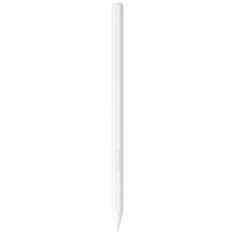 Samsung Samsung S Pen pisalo za Galaxy Tab S11 / S11 Ultra belo