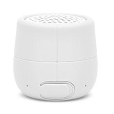 Lexon Lexon Mino X Bluetooth zvočnik bel LA120MW