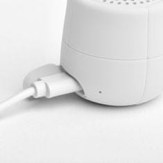 Lexon Lexon Mino X Bluetooth zvočnik bel LA120MW