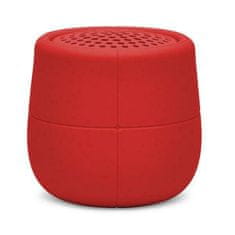 Lexon Lexon Mino X Bluetooth zvočnik rdeč LA120R9