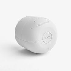 Lexon Lexon Mino X Bluetooth zvočnik bel LA120MW