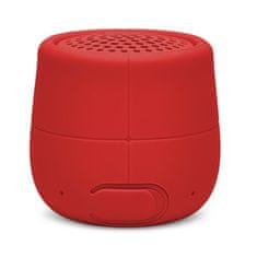 Lexon Lexon Mino X Bluetooth zvočnik rdeč LA120R9